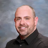 Chiropractor in Hastings, NE Chiropractor in Hastings, NE