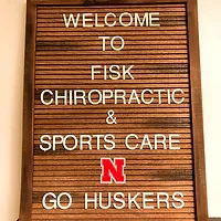 Chiropractor in Hastings, NE Chiropractor in Hastings, NE