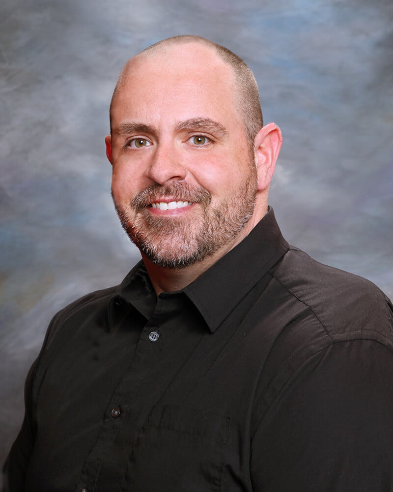Chiropractor in Hastings, NE