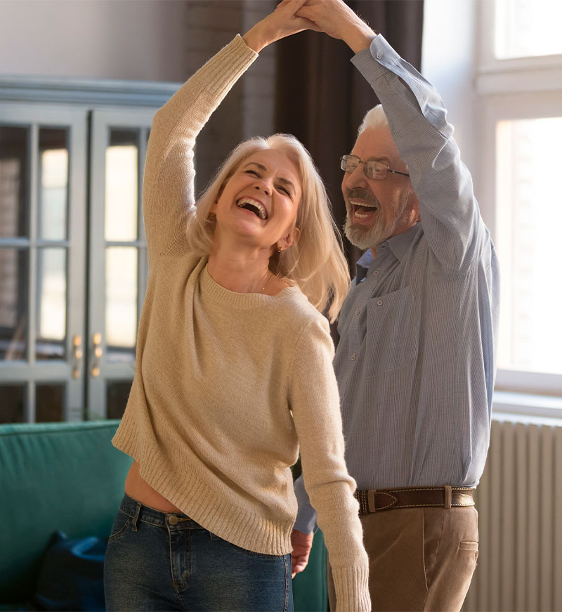 Chiropractor in Hastings, NE Benefits of Our Chiropractic Care - Chiropractor in Hastings, NE